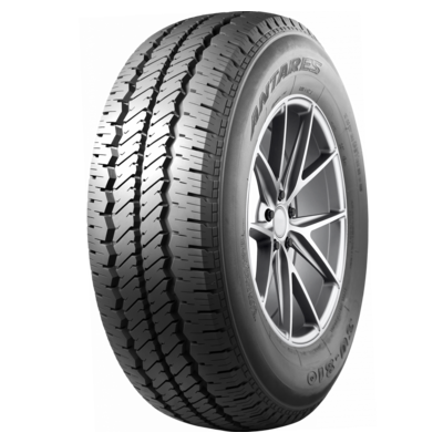 185R14C 102/100T SU-810 TL M+S 8PR