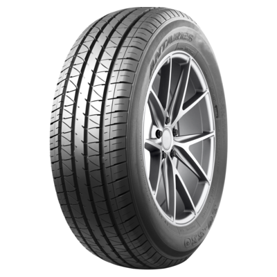 195/70R14 91T SU-830 TL M+S