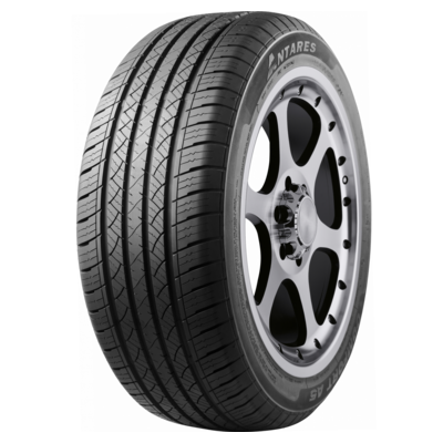 265/60R18 110H Comfort A5 TL M+S