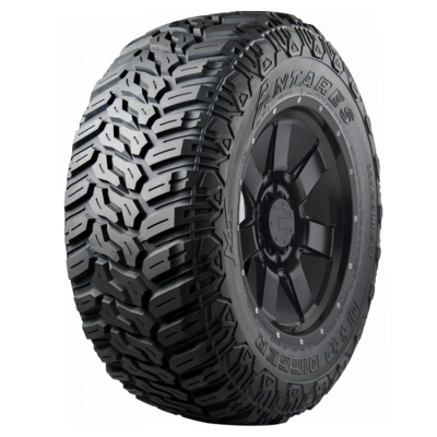 LT33x12,50R15(320/70R15) 108Q Deep Digger TL POR 6PR