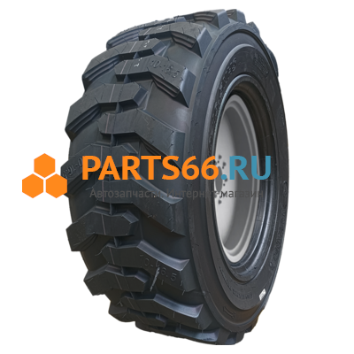 10-16,5(260/70-16,5) 10PR L2B TL КИТАЙ