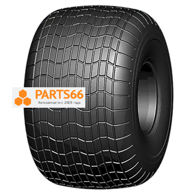 31x13,5-15 10PR 120B HF1 TL КИТАЙ