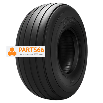 12,5L-15 FI 12PR 134J I1 TL КИТАЙ