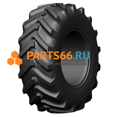480/80R26(18,4R26) 160A8 R-4E Steel Belt IND TL КИТАЙ