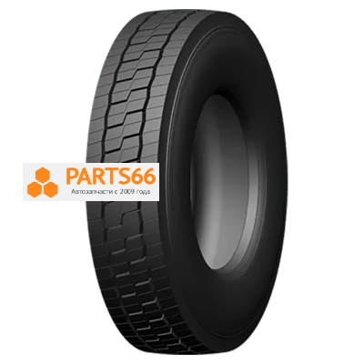 310/80R22,5 175A8 GLR22 TL КИТАЙ