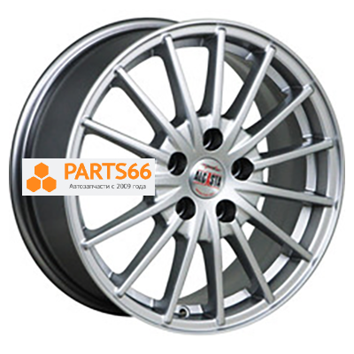 6,5x16/5x110 ET38 D65,1 M60 HS