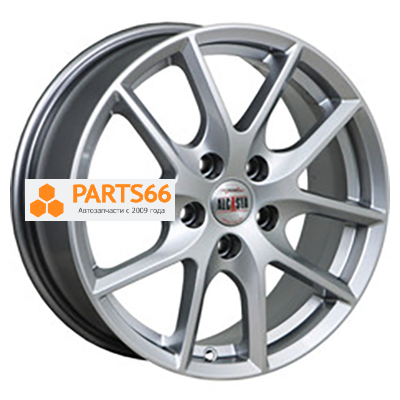 6,5x16/5x114,3 ET45 D60,1 M59 HS