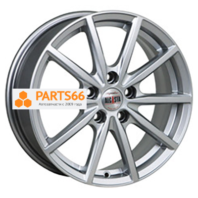 7x17/5x114,3 ET39 D60,1 M61 HS
