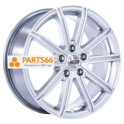 6,5x16/5x105 ET38 D56,6 M64 HS