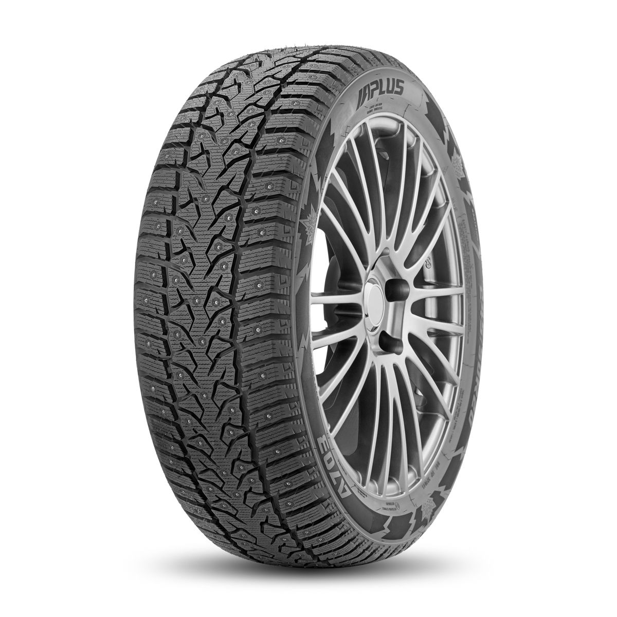 Aplus 215/55/18 T 99 A703 Ш.