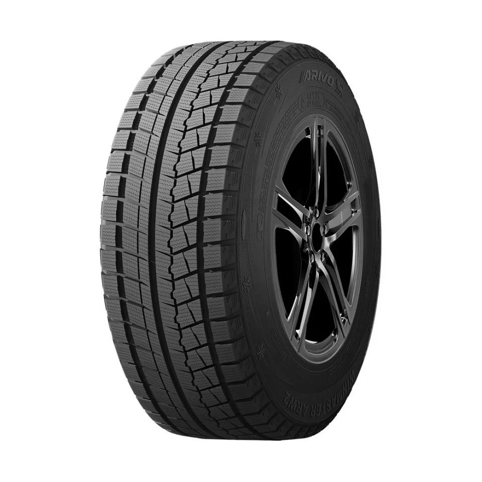 ARIVO 285/60/18 H 116 WINMASTER ARW2