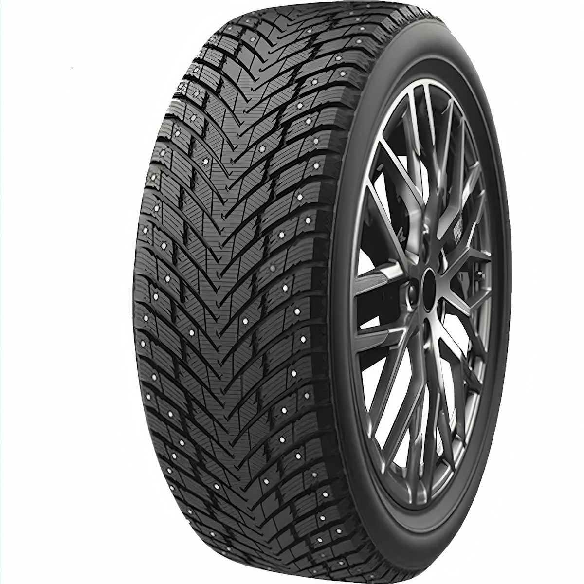 Arivo 275/45/21 T 110 Ice Claw ARW7 XL Ш.