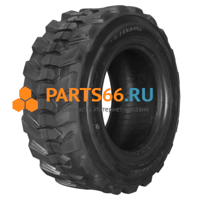 10-16,5(260/70-16,5) 12PR RG400 TL КИТАЙ