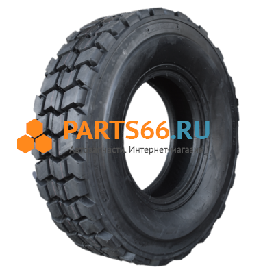 16,9-28(440/80-28) 14PR TI200 TL КИТАЙ