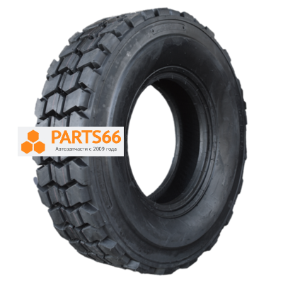16,9-30(420/80-30) 14PR TI200 TL КИТАЙ