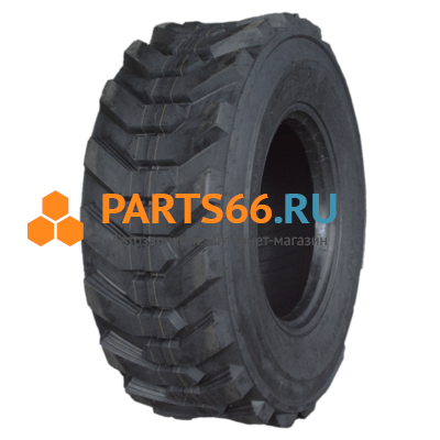 15-19,5 14PR RG500 NHS TL КИТАЙ