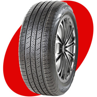 Roverstar H/T R18 235/60 107V XL