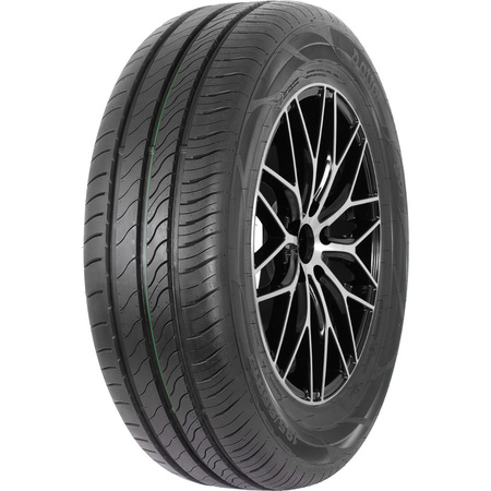 S01 R15 185/65 92V