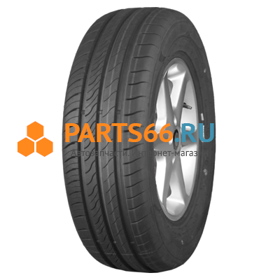 195/55R15 89V XL S01 TL