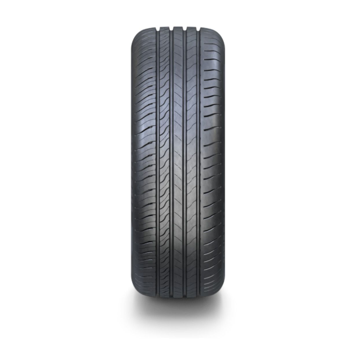 ATTAR 205/65/15 V 99 S01 XL
