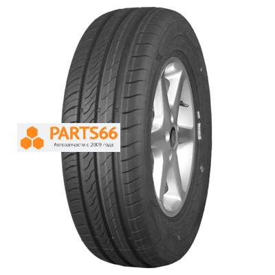 205/65R15 99V XL S01 TL