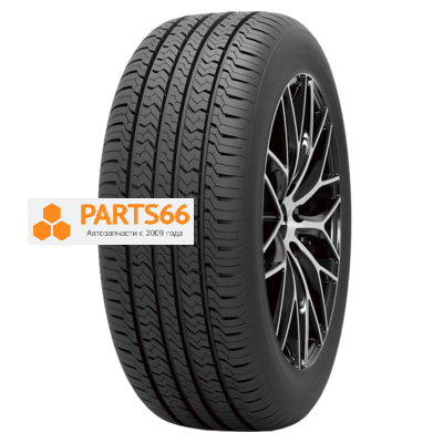 225/60R17 99V S02 TL