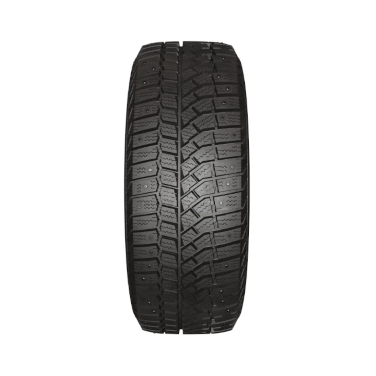 ATTAR 195/55/15 T 85 W01 Ш.