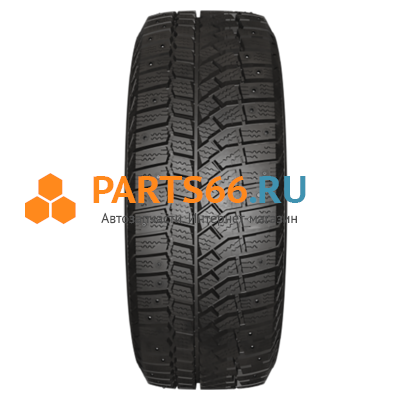 195/55R15 85T W01 TL (шип.)