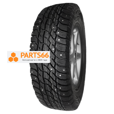 215/65R16 98T W02 TL (шип.)