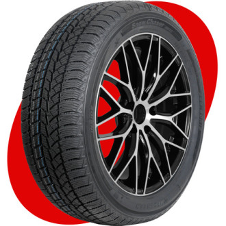Snow Chaser AW02 R14 185/70 88T
