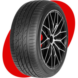 SuperSportChaser-SSC5 R18 245/45 100W