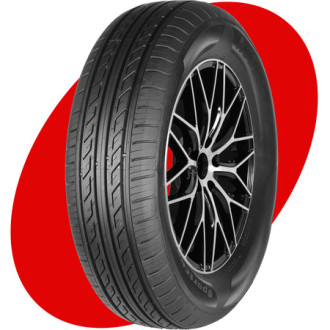 SportChaser-SC2 R16 215/65 98H
