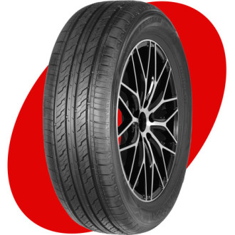 Sport Cruiser-SC6 R18 265/65 112T