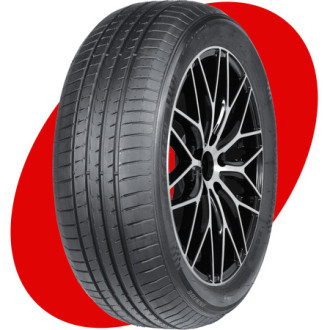 Smart Chaser-SC1 R17 225/50 98W