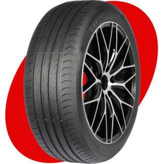 Sport Macro SSC3 R19 255/50 107W
