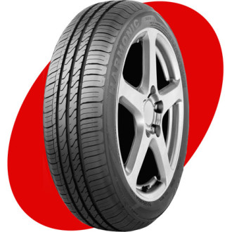 Harmonic-SC4 R14 185/60 82H
