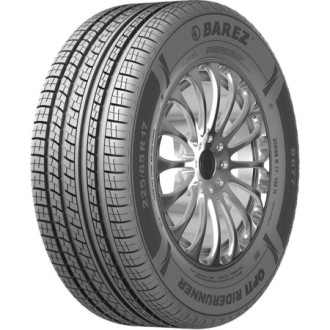 Opti Ride Runner S677 R17 225/65 102H