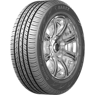 Opti Ride P685 R17 215/50 91W