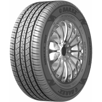 Ride Runner S673 R18 225/60 100V