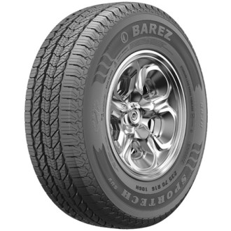 Graundmaster (Sportech) S600АТ SUV R18 265/60 110H