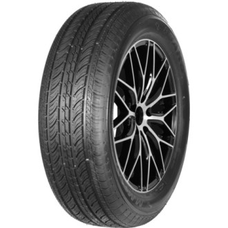 MM700 R17 215/55 94V