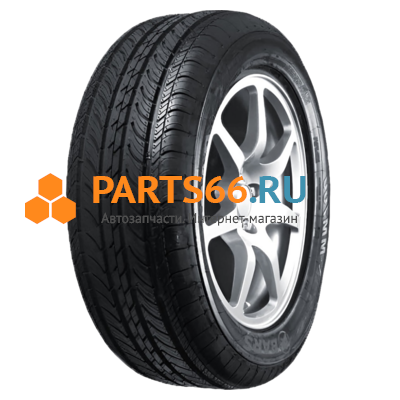 215/55R17 94V MM700 TL