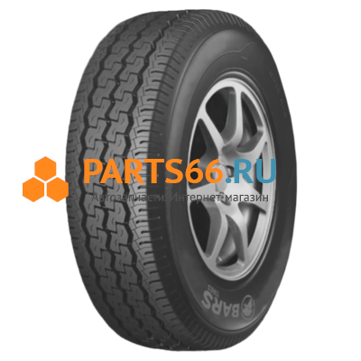 195/75R16C 107/105R XL607 TL