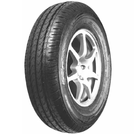 UZ600 R12C 155/ 83/81P