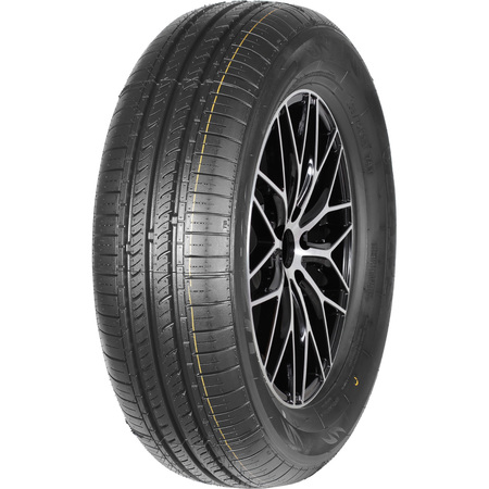UZ100 R13 155/80 79T