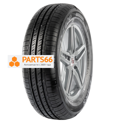 165/70R13 79T UZ100 TL
