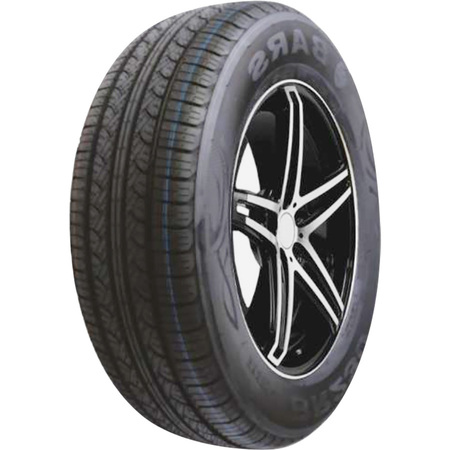 BR230 R14 195/70 91T