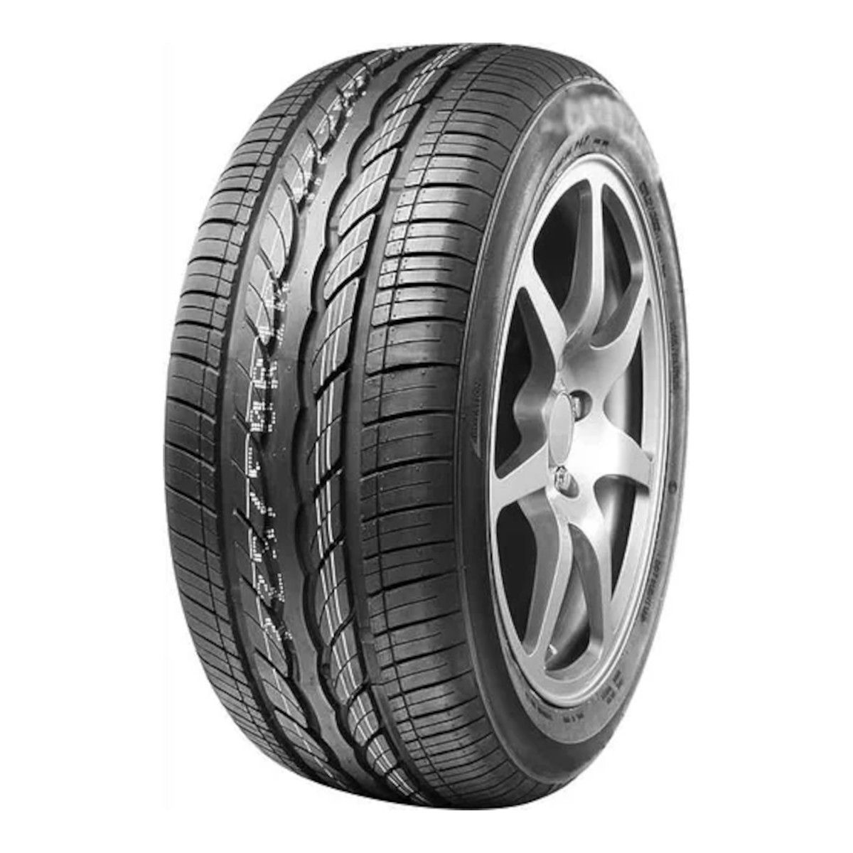 BARS 225/50/16 V 92 UZ310