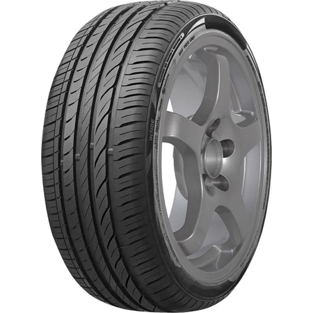 UZ300 R17 225/50 94W