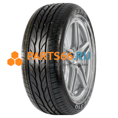 235/50R18 97W UZ310 TL